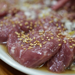 松翔苑 - 
