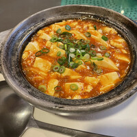 雅苑酒家 本店 -  雅苑酒家 本店 -