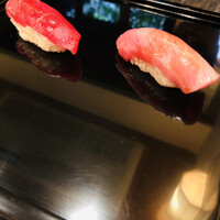 鮨まつもと - 