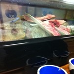 居酒屋 耕ちゃん - 