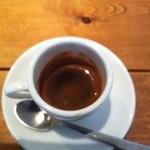 カフェと食堂　cocoro - 