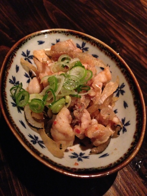 紀の川 山陽姫路 割烹 小料理 食べログ 紀の川 山陽姫路 割烹 小料理 食べログ