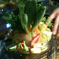 AWkitchen TOKYO 新丸ビル店 - 