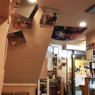 鶴橋駅でランチに使える居酒屋 ランキング 食べログ 鶴橋駅でランチに使える居酒屋 ランキング 食べログ