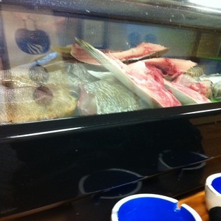 居酒屋 耕ちゃん_2