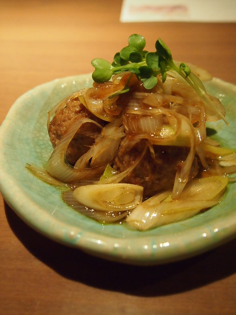 Kyoshi Honoka photo 4