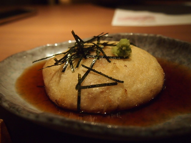 Kyoshi Honoka photo 3