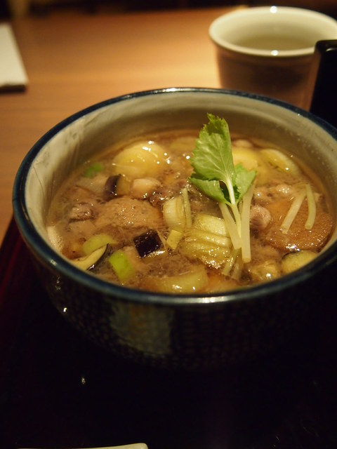 Kyoshi Honoka photo 2