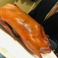中国飯店 三田店 - 