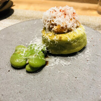 SUGALABO - 