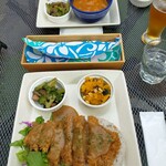 ケイ オハナズ - 