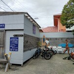 ケイ オハナズ - 