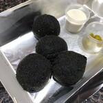 Plan B Spanish Resto - 