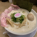 竹内ススル - 