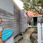 ケイ オハナズ - 