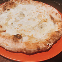 メルジェリーナ -  メルジェリーナ -