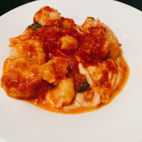 メルジェリーナ -  メルジェリーナ -