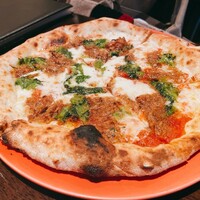 メルジェリーナ -  メルジェリーナ -