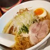 麺屋 雪風 すすきの店