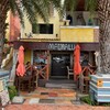 Cafe & bar Mai Malu - 