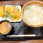 Marugame Seimen - 