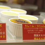 パティスリー アルトン - 