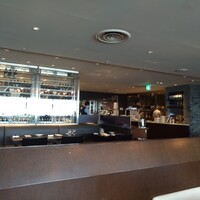 IL PINOLO SKY TERRACE 横浜 - 