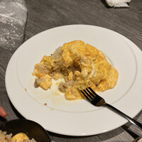 鉄板焼katakago - 
