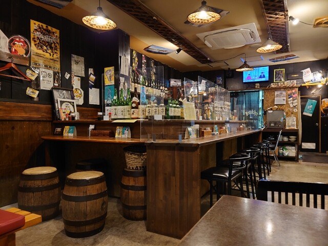 とら丸 - 片原町（高松）/居酒屋 | 食べログ