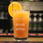 Steak House Terrace Gachimaya - 