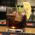 Steak House Terrace Gachimaya - 