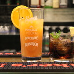 Steak House Terrace Gachimaya - 