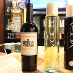 Steak House Terrace Gachimaya - 