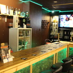 Steak House Terrace Gachimaya - 