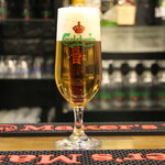 Steak House Terrace Gachimaya - 