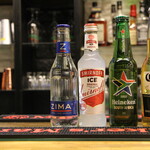 Steak House Terrace Gachimaya - 