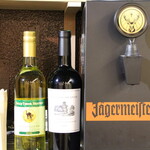 Steak House Terrace Gachimaya - 