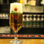 Steak House Terrace Gachimaya - 