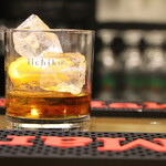 Steak House Terrace Gachimaya - 