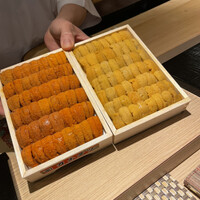 五反田鮨 SUSHI TOKYO 81 - 