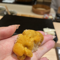 五反田鮨 SUSHI TOKYO 81 - 