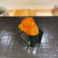 五反田鮨 SUSHI TOKYO 81 - 