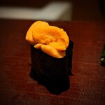 たかおか - 甘い甘いクリームがスッと溶ける感じ。