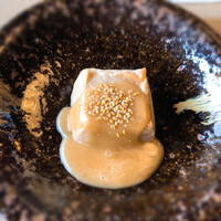 とうふ屋うかい 鷺沼店 - 