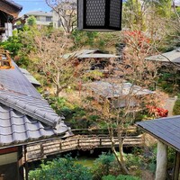 とうふ屋うかい 鷺沼店 - 