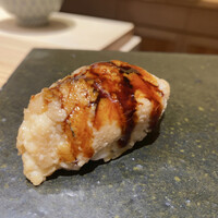 鮨処 やまと - 
