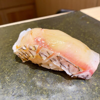 鮨処 やまと - 