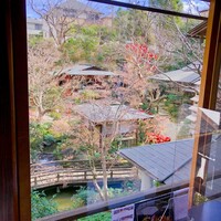 とうふ屋うかい 鷺沼店 - 