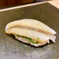 鮨処 やまと - 