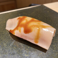 鮨処 やまと - 